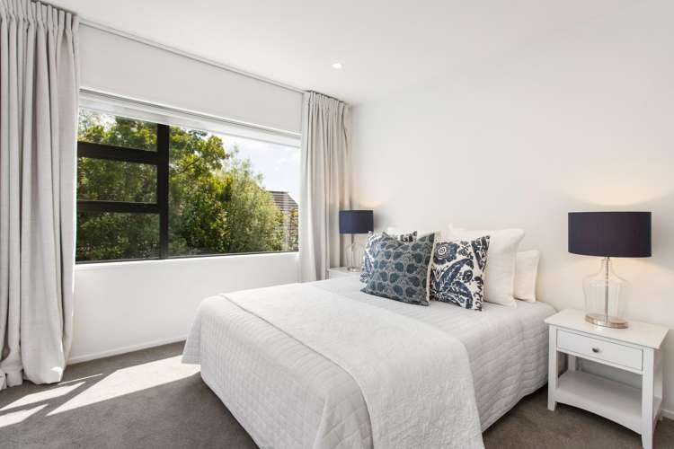 42a Glandovey Road Fendalton_10