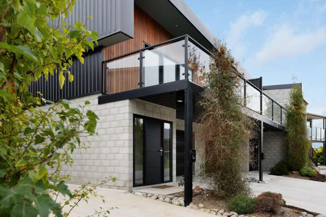 6 Le Mans Grove Cromwell_3