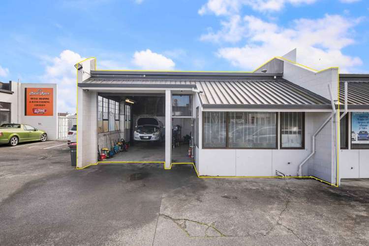 4/2 Lansford Crescent Avondale_6