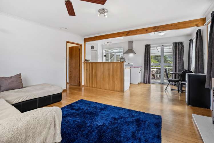 13 Whitelaw Place Te Kamo_6