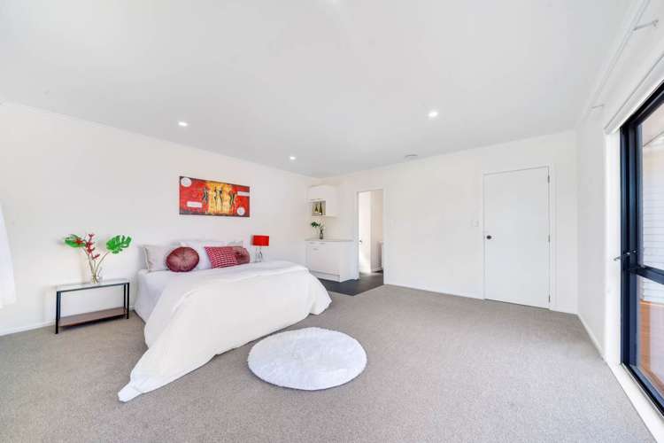 9 Clark Street Manurewa_9