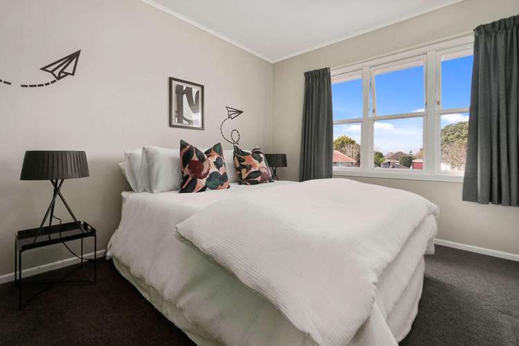 30 London Street Te Atatu Peninsula_9