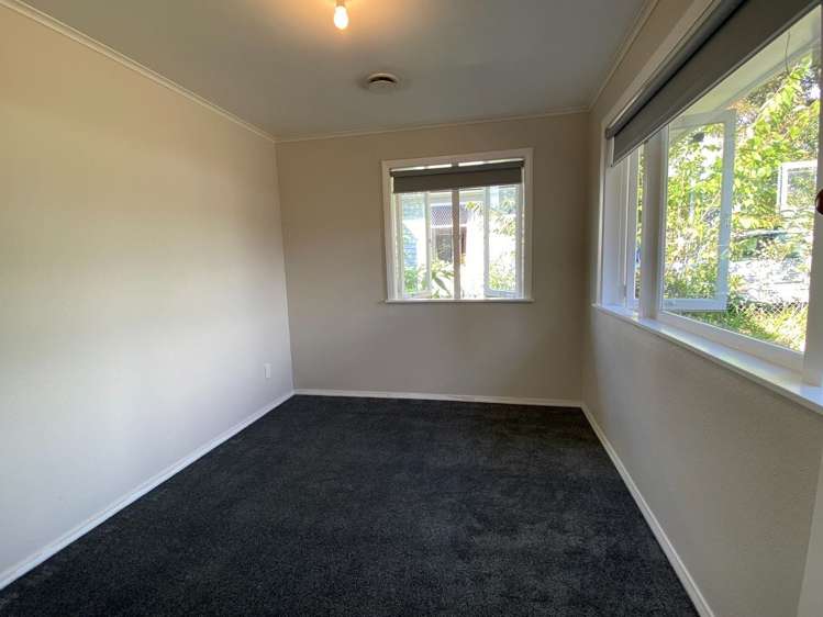 110 Old Wairoa Road Papakura_6