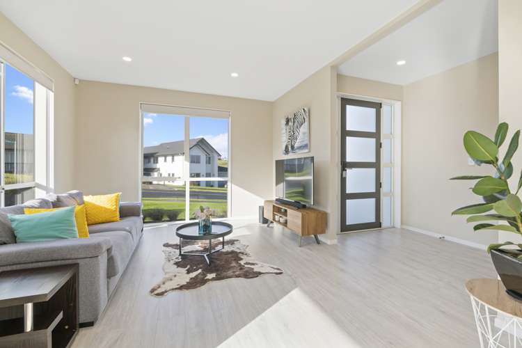 20 Kaipuke Crescent Gulf Harbour_16