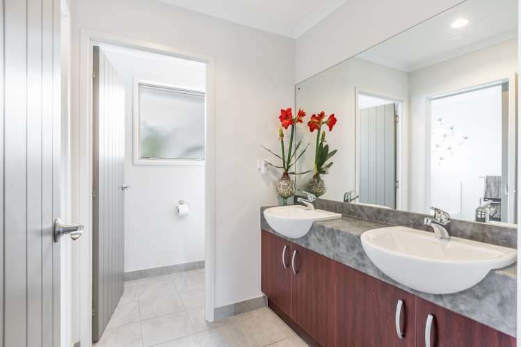 63a Field Lane Waitoki_9