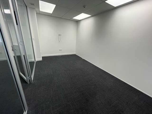 86 Lambton Quay Wellington Central_2