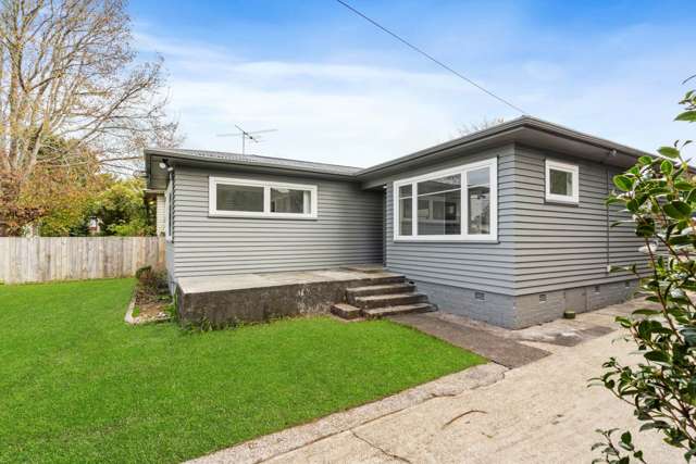 57 Wedgwood Avenue Mangere East_3