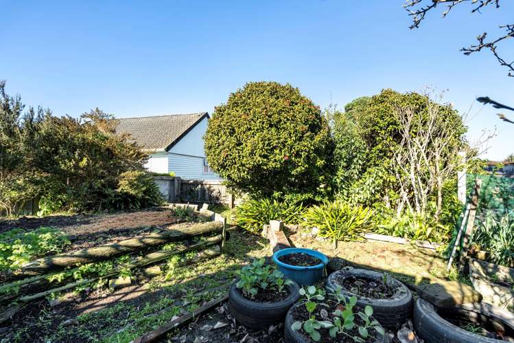 15 Marama Crescent Spotswood_15