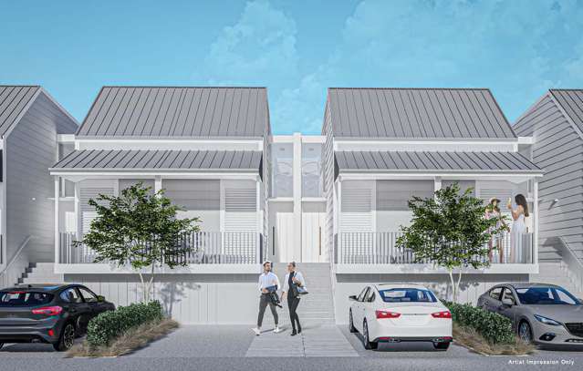 38 Hall Street Kihikihi_4