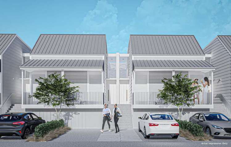 38 Hall Street Kihikihi_4