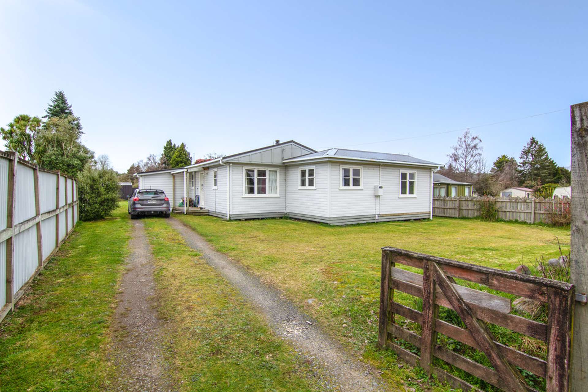 15 Omatane Road Owhango_0