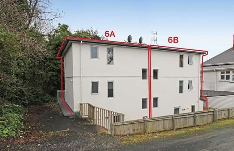 6b Kyle Street North Dunedin_1