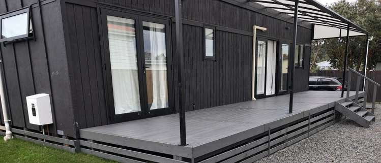 81C De Lautour Road Inner Kaiti_1