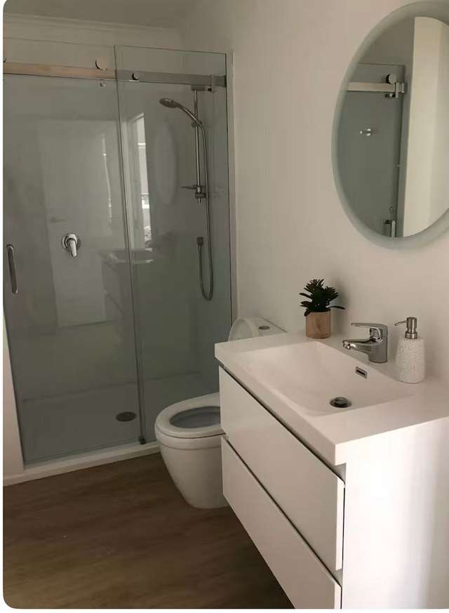 27 Lily Street Raglan_1