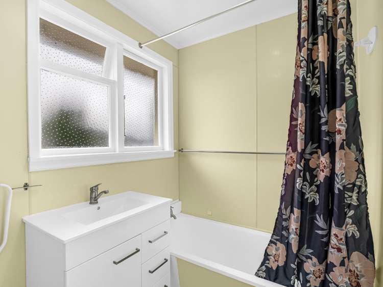 7 Stephens Street Rangiora_10