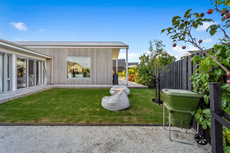 3 Shearwater Lane Point Wells_24