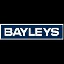 Bayleys Whanganui