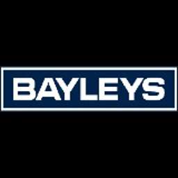 Bayleys Whanganui