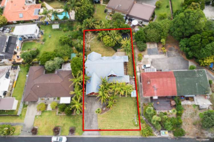 4 Orewa Street Torbay_14