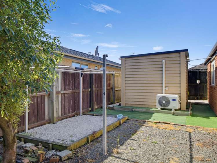 5A Woodgrove Avenue North New Brighton_31