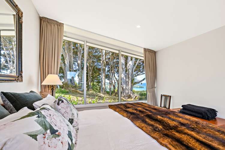 28 Ashton Road Whangateau_15