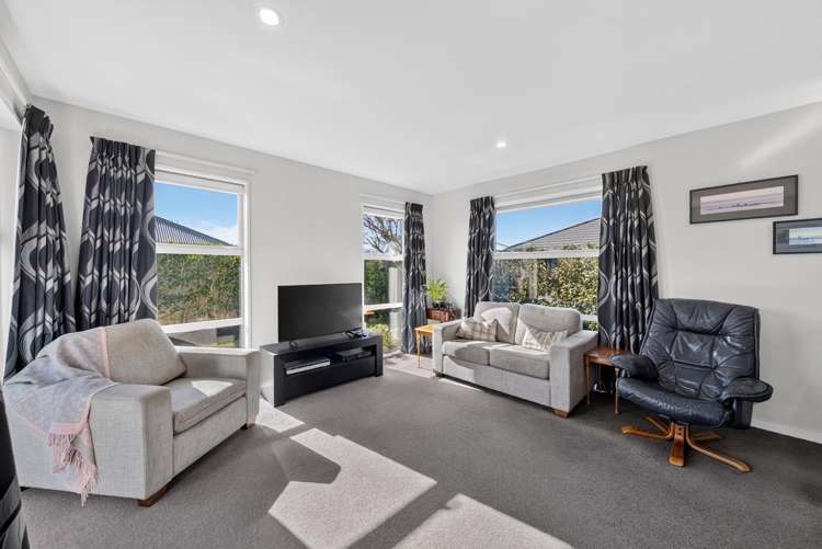 42 Brockelbank Drive Kaiapoi_10