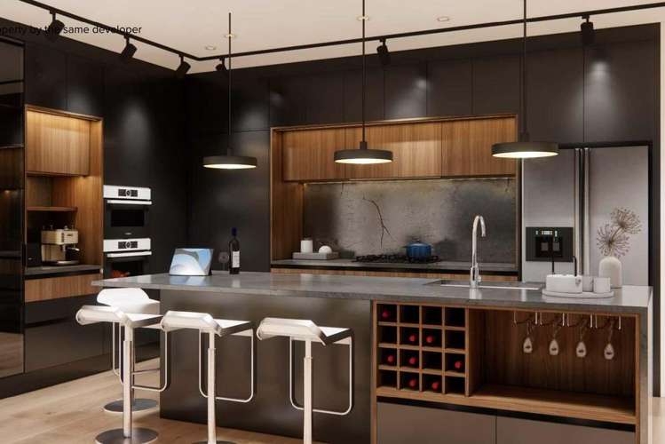 11 Puruatanga Road_1