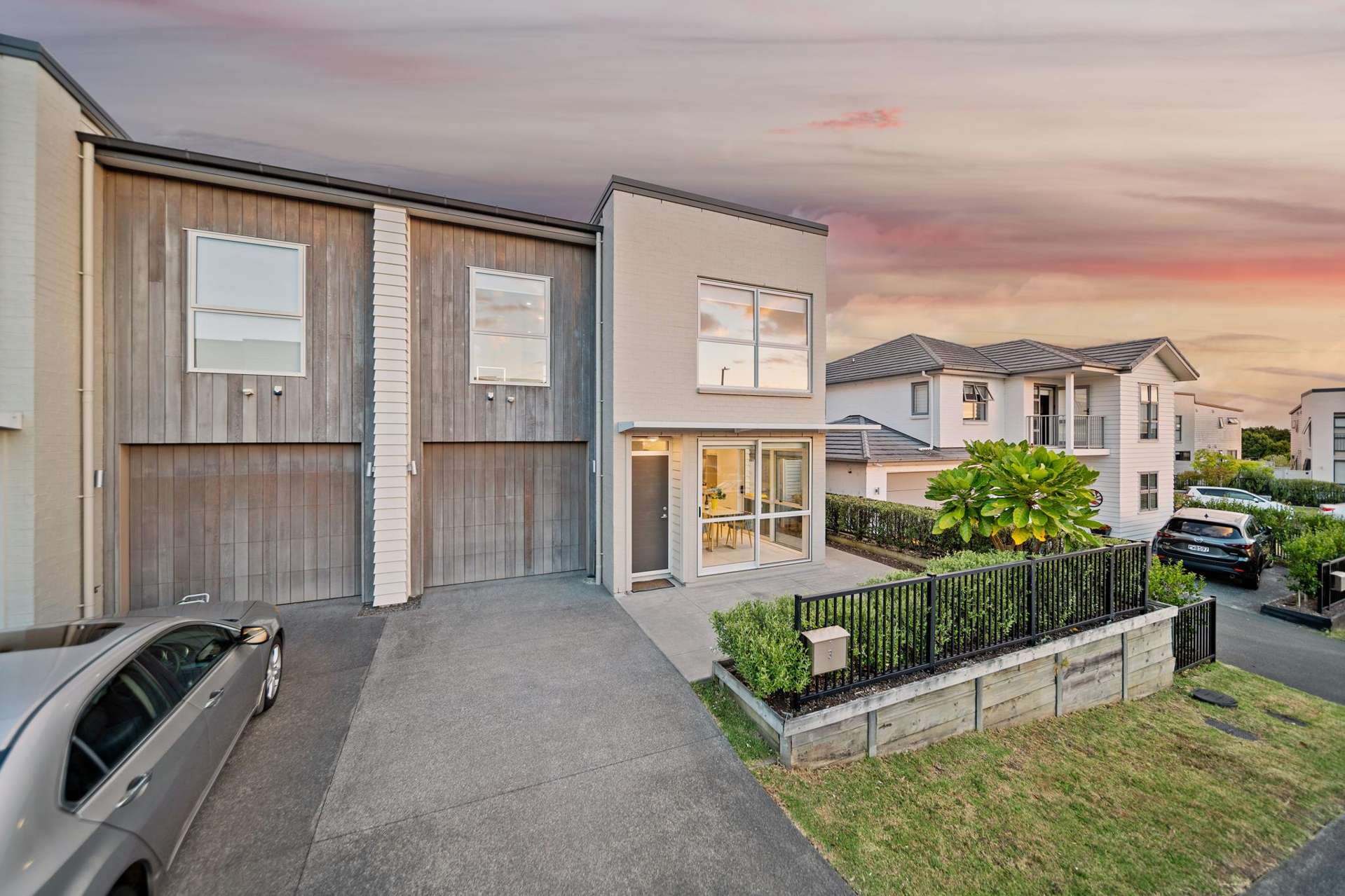3 Matairangi Avenue Totara Heights_0