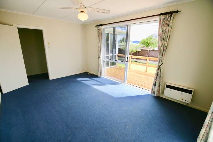 14 Couch Street Ngaruawahia_5