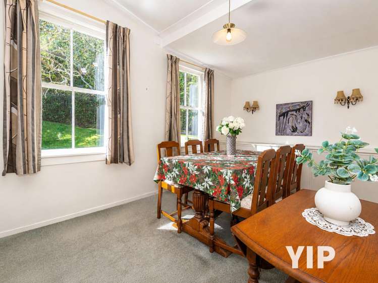 46 Glanmire Road Newlands_10