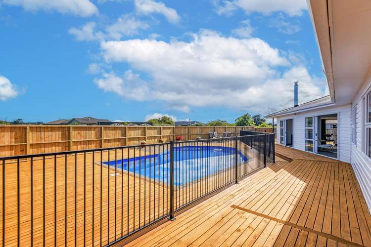 119a Churcher Street Feilding_18