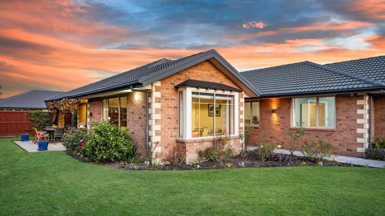 28 Pewter Place Northwood_30