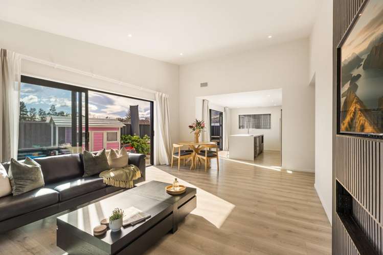 11 Kohinoor Lane Cromwell_6