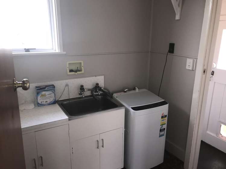 23 Haultain Street Fairfield_9