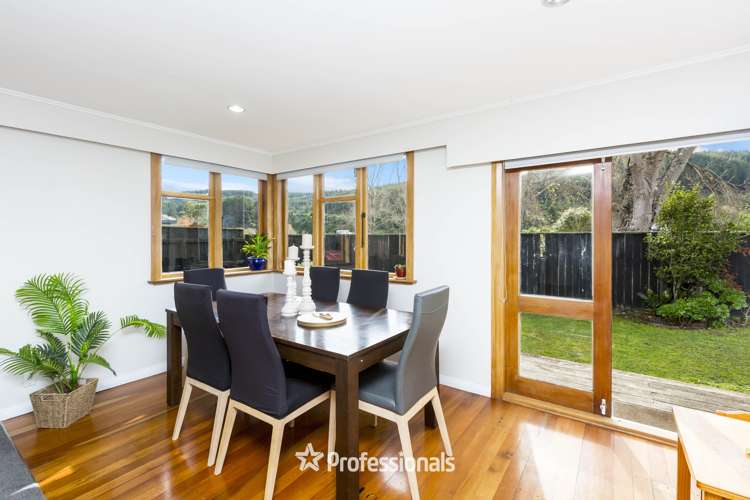 82b Mcleod Street Elderslea_2