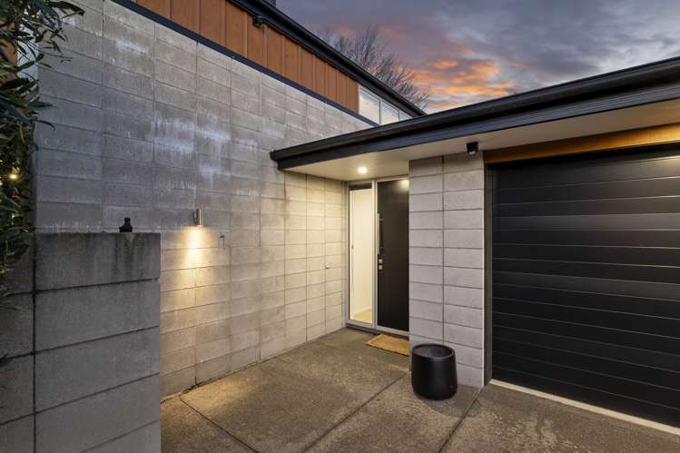 68 Paparoa Street Papanui_5