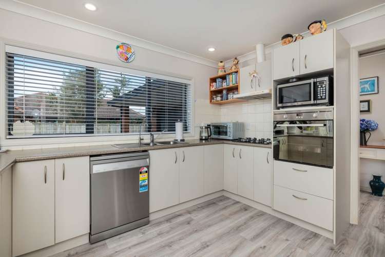 48 Cannon Drive Kerikeri_4