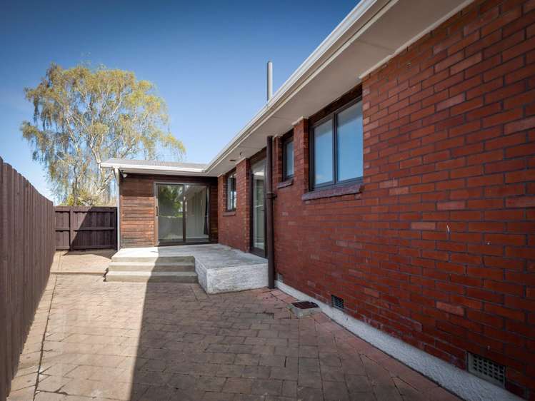 23 Marlene Street Casebrook_15