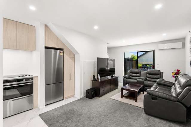 10/7 Spencer Street Addington_3