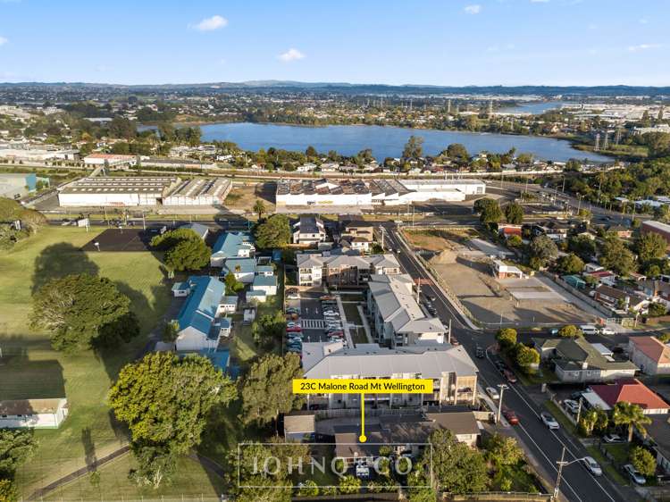 23c Malone Road Mount Wellington_10