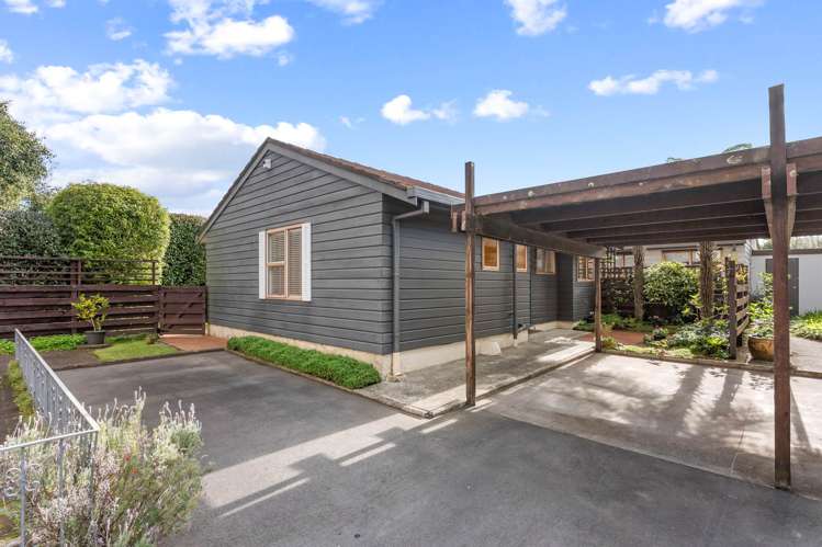 52 Pohutukawa Place Ellerslie_16