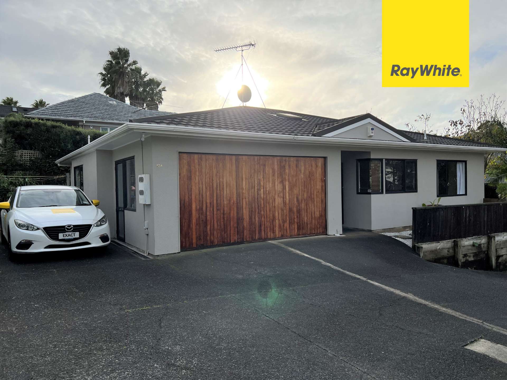 15a Watene Road Mount Wellington_0