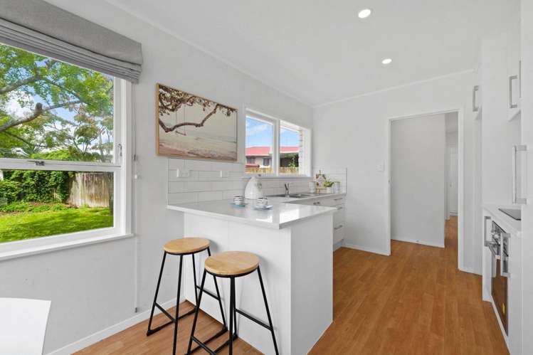 38b Browns Road_1