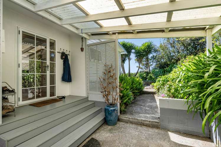 278 Mclean Road Waipu_29
