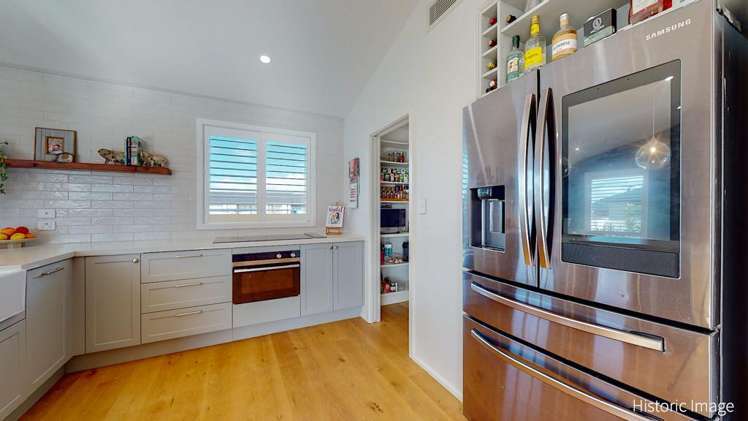 8 Peakedale Drive Matamata_45