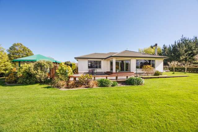 158 Watershed Road Hiwinui_2