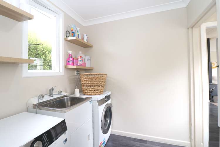 41 Philip Street Gladstone_14