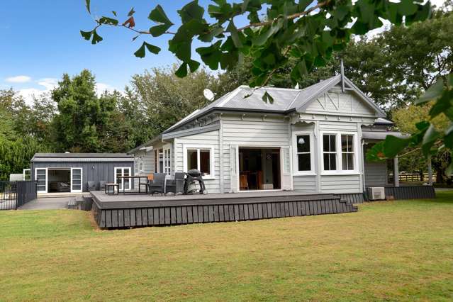 43 Scotsman Valley Road Tauwhare_3