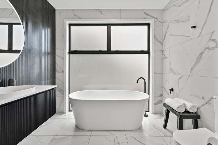 98 Old Coach Way Ramarama_14