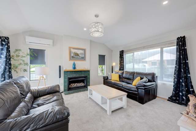 56a Shelly Bay Road Beachlands_4